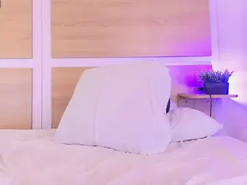 Your_big_ebony_goddness  live sex cam