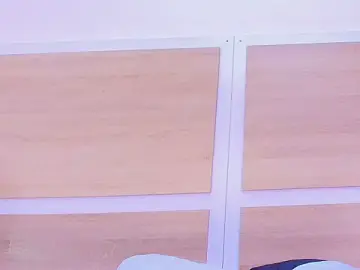 Your_big_ebony_goddness  live sex cam