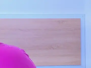 Your_big_ebony_goddness  live sex cam