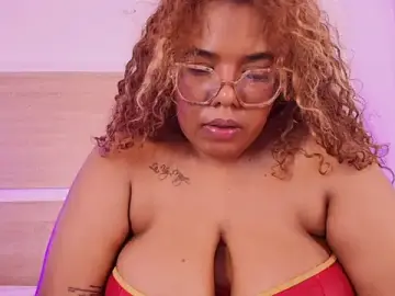 Your_big_ebony_goddness  live sex cam