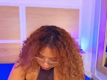 Your_big_ebony_goddness  live sex cam