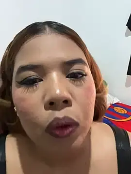 Your_big_ebony_goddness  live sex cam