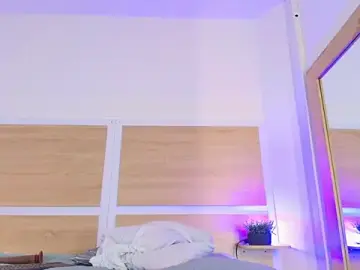 Your_big_ebony_goddness  live sex cam