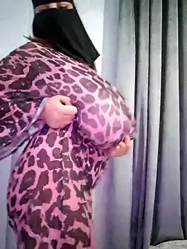 _arabica_  live sex cam