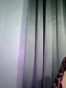 _arabica_  live sex cam
