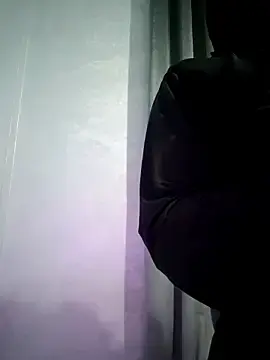 _arabica_  live sex cam