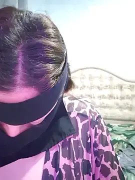 _arabica_  live sex cam
