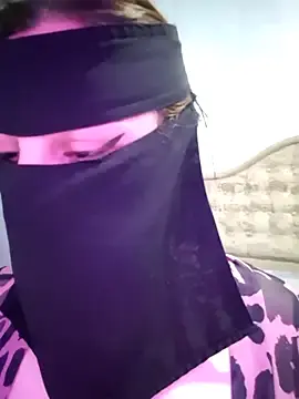 _arabica_  live sex cam