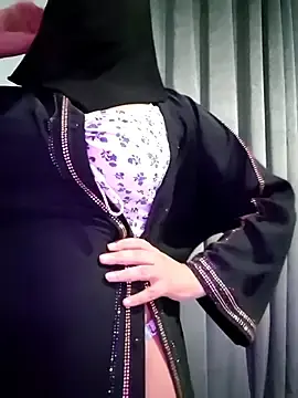 _arabica_  live sex cam