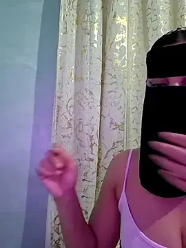 _arabica_  live sex cam