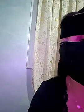 _arabica_  live sex cam