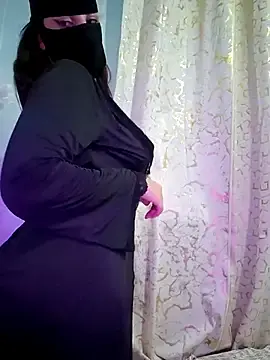 _arabica_  live sex cam