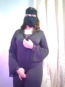 _arabica_  live sex cam