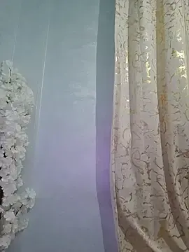 _arabica_  live sex cam