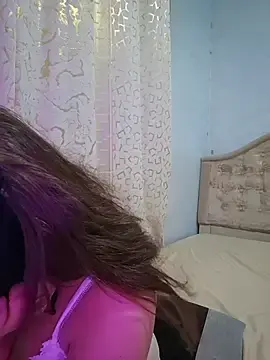 _arabica_  live sex cam