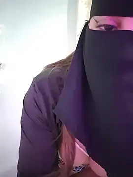 _arabica_  live sex cam