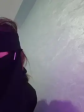 _arabica_  live sex cam