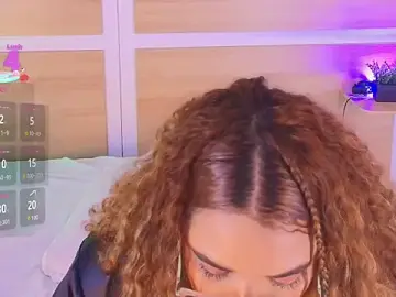 _nickypurple_  live sex cam