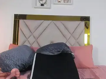 Alana_hiltonn  live sex cam