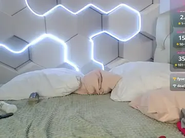 Aliicemeow  live sex cam
