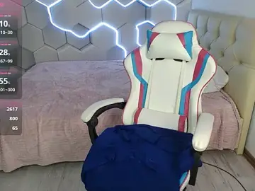 Aliicemeow  live sex cam