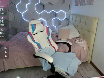 Aliicemeow  live sex cam