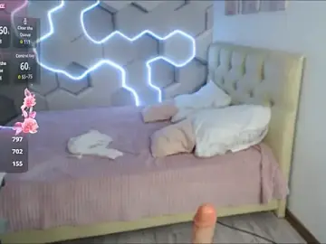 Aliicemeow  live sex cam