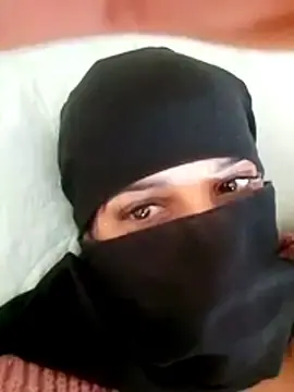 Anal_lover90  live sex cam