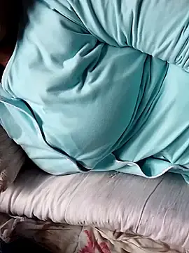 Anal_lover90  live sex cam