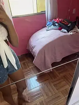 Anamayla1  live sex cam