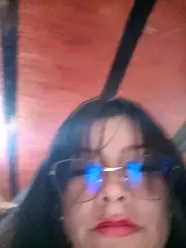 Angiemurillo2001  live sex cam