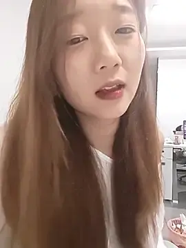Apple_07  live sex cam