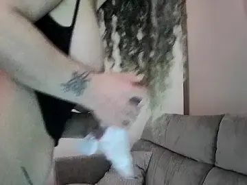 Axinia_90  live sex cam