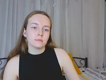 Bae_cake_  live sex cam