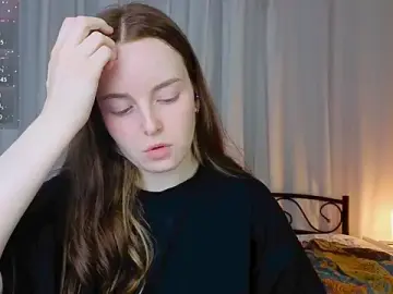 Bae_cake_  live sex cam