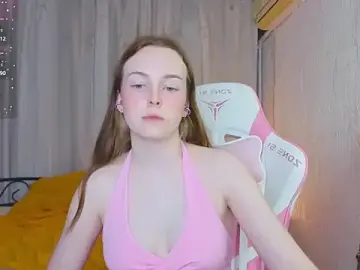 Bae_cake_  live sex cam