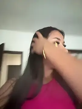Bbarbi  live sex cam