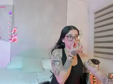 Charlottee27_  live sex cam