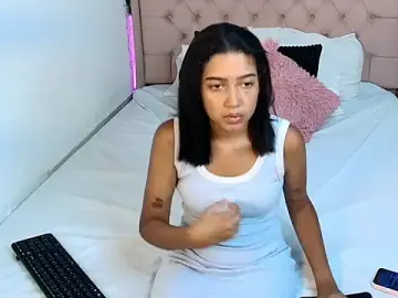 Cheerry_moon  live sex cam