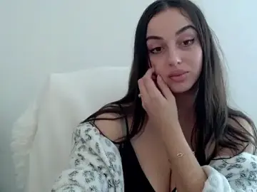CourtneyPerfect  live sex cam