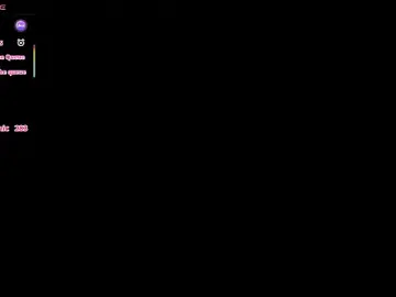 Demonfails  live sex cam