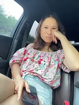 Haha123901  live sex cam