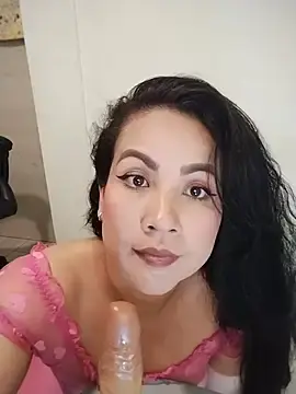 Jade_rossie  live sex cam