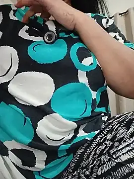 Jonakildl  live sex cam