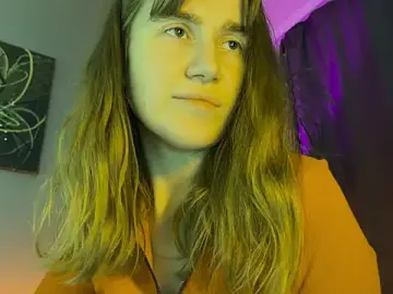 Kleya___  live sex cam