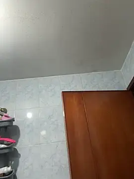 Lia_20xx  live sex cam