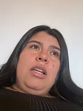 Lia_20xx  live sex cam