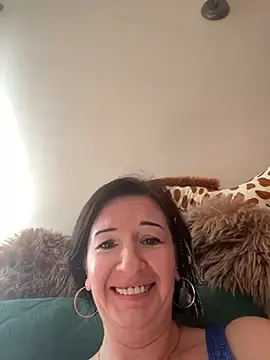 Lilita21  live sex cam