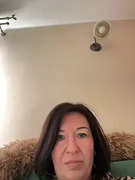Lilita21  live sex cam