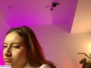 Mara_switch  live sex cam